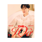 BAEKHYUN-Dicon-Volume-N-25-The-Baekhyun-Magazine-cover-version-D-mkpop