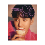 BAEKHYUN-Dicon-Volume-N-25-The-Baekhyun-Magazine-cover-version-B-mkpop