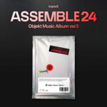 TRIPLES-ASSEMBLE24-Objekt-Music-Album-Ver3-Digital-Album-cover-mkpop
