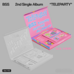 Boo-Seok-Soon-SEVENTEEN-Teleparty-GA-ver-cover-version-mkpop