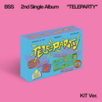 Boo-Seok-Soon-SEVENTEEN-Teleparty-KiT-Ver-cover-mkpop