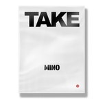 Mino-Winner-Take-albums-vol-2-version-1