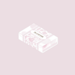 BLACKPINK-The-Game-Coupon-Card-Collection-Blackpink-s-New-Year-Greeting-cover-version-mkpop