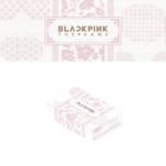 BLACKPINK-The-Game-Coupon-Card-Collection-Blackpink-s-New-Year-Greeting-cover-mkpop