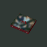 ONEUS-Special-Album-Dear-M-Poca-Limited-cover-version-mkpop
