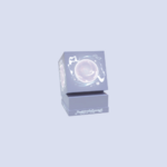 GFRIENDS-Special-Album-Season-Of-Memories-Glass-Bead-ver-cover-version-mkpop