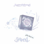 GFRIENDS-Special-Album-Season-Of-Memories-Glass-Bead-ver-cover-mkpop