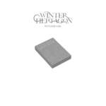 GOT7-Winter-Heptagon-cover-version-Winter-mkpop