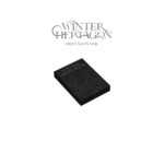 GOT7-Winter-Heptagon-cover-version-Heptagon-mkpop