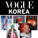 G-DRAGON-Vogue-Korean-Magazine-Février-2025-cover-mkpop