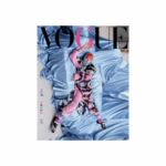 G-DRAGON-Vogue-Korean-Magazine-Février-2025-cover-version-A-mkpop