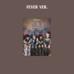 CIX-Thunder-Fever-Photobook-cover-version-fever-mkpop