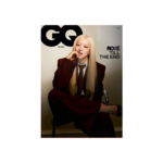 ROSÉ-BLACKPINK-GQ-Korean-Magazine-Fervier-2025-cover-D-mkpop