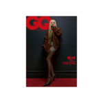 ROSÉ-BLACKPINK-GQ-Korean-Magazine-Fervier-2025-cover-C-mkpop