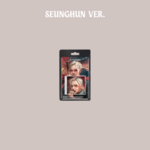CIX-Thunder-Fever-Keyring-cover-version-SEUNGHUN-mkpop