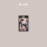 CIX-Thunder-Fever-Keyring-cover-version-BX-mkpop