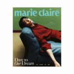 I-N-STRAY-KIDS-Marie-Claire-Korean-Magazine-Février-2025-cover-A-mkpop