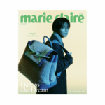 I-N-STRAY-KIDS-Marie-Claire-Korean-Magazine-Février-2025-cover-C-mkpop