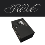 V-KIM-TAEHYUNG-BTS-Rêvé-Photobook-cover-version-mkpop