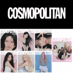 IVE-Cosmopolitan-Korea-Magazine-Février-2025-cover-mkpop