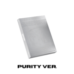ALL-H-OURS-Smoke-Point-Photobook-cover-version-Purity-mkpop