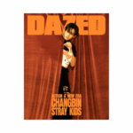 HAN-STRAY-KIDS-Dazed-Confused-Février-2025-cover-E-mkpop