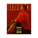 HAN-STRAY-KIDS-Dazed-Confused-Février-2025-cover-D-mkpop
