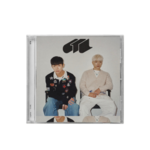 LAYONE-OLNL-Otl-Jewel-Case-cover-version-mkpop