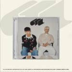 LAYONE-OLNL-Otl-Jewel-Case-cover-mkpop