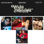 MINGYU-WONWOO-SEVENTEEN-Dicon-Volume-N-26-White-Midnight-Magazine-cover-mkpop