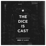 DKB-The-Dice-Is-Cast-Album-vol-1-cover