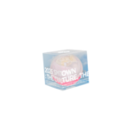 SMTOWN-The-Culture-The-Future-2025-Time-Capsule-cover-version-mkpop