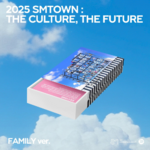SMTOWN-The-Culture-The-Future-2025-The-Family-cover-mkpop