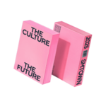 SMTOWN-The-Culture-The-Future-2025-The-Culture-cover-version-mkpop