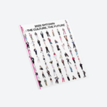 SMTOWN-The-Culture-The-Future-2025-The-Future-cover-version-mkpop
