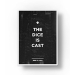 DKB-The-Dice-Is-Cast-Album-vol-1-version