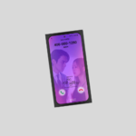When-The-Phone-Rings-OST-version-mkpop