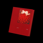 JENNIE-BLACKPINK-Ruby-Photobook-cover-JANE-version-mkpop