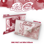ONE-PACT-Pink-Crush-Photobook-cover-mkpop