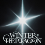 GOT7-Winter-Heptagon-cover-mkpop