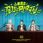 _Boo-Seok-Soon-SEVENTEEN-Teleparty-GA-RA-ver-cover-mkpop