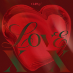 CLASS-Y-Love-xx-cover-mkpop