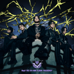 WAYV-Frequency-Photobook-Cover-mkpop