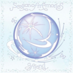 GFRIENDS-Special-Album-Season-Of-Memories-cover-mkpop