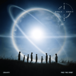 CRAVITY-Find-The-Orbit-Photokook-cover-who-are-mkpop