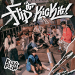 KICKFLIP-Flip-it-Kick-it-Digital-cover-mkpop