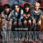 CIX-Thunder-Fever-Photobook-cover-mkpop