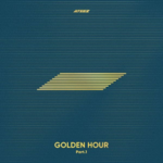 ateez-golden-hour-part-1-photobook-cover-mkpop