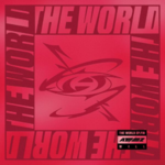 ateez-the-world-ep-fin-will-photobook-cover-2-mkpop