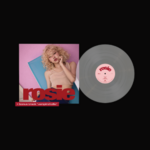 rose-blackpink-first-studio-album-rosie-LP-cover-version-vampirehollie-vampirehollie-edition-clear-mkpop
